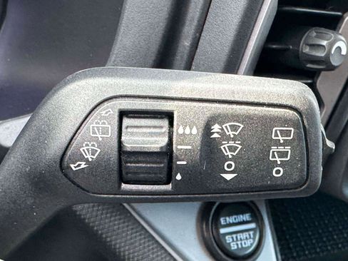 Certified 2023 Ford Bronco Sport Big Bend image 23