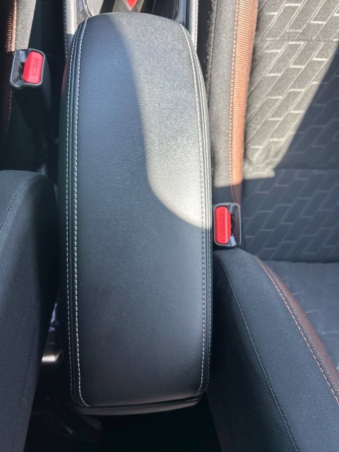 Used 2023 Nissan Kicks SR FWD image 14