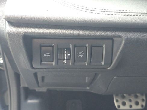 Used 2022 Subaru Outback Wilderness image 21