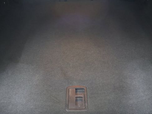 Used 2018 Audi A3 2.0T Premium image 14