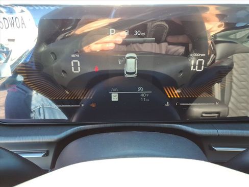 New 2026 Kia Sportage X-Line AWD/4WD image 18