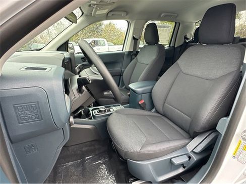 New 2026 Ford Maverick XL image 12