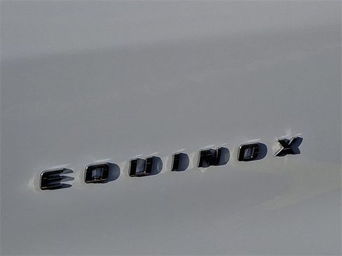 Certified 2023 Chevrolet Equinox Premier image 30