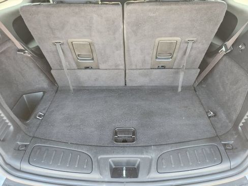 Used 2024 Dodge Durango R/T AWD/4WD image 27