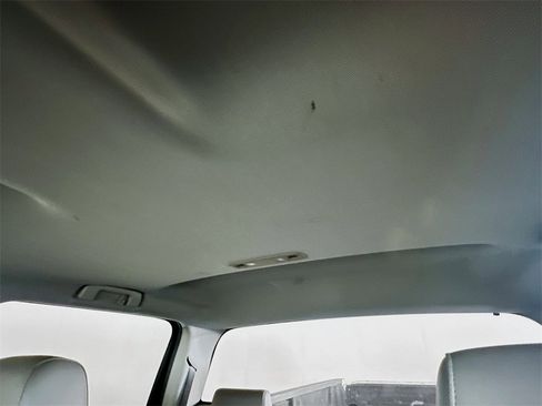 Used 2018 Chevrolet Silverado 2500 W/T w/ WT Fleet Convenience Package image 21