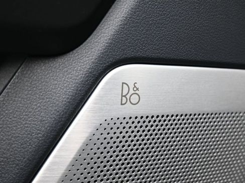 Used 2024 Ford F150 Raptor AWD/4WD image 32