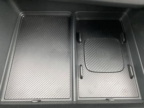 New 2026 Kia Carnival EX image 26