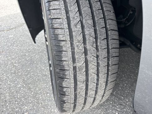 Used 2018 GMC Yukon XL SLT w/ HD Trailering Package image 35