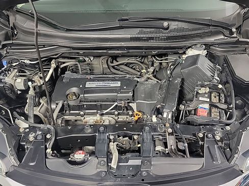 Used 2015 Honda CR-V EX image 14