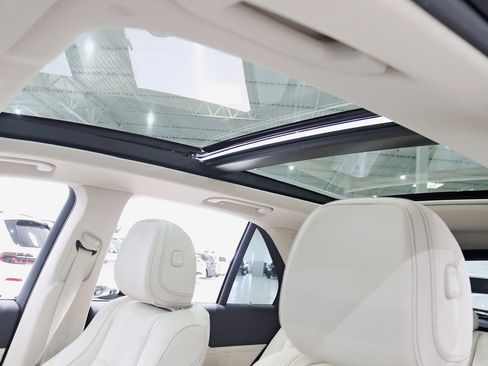 Used 2022 Mercedes-Benz GLE 350 4MATIC image 35