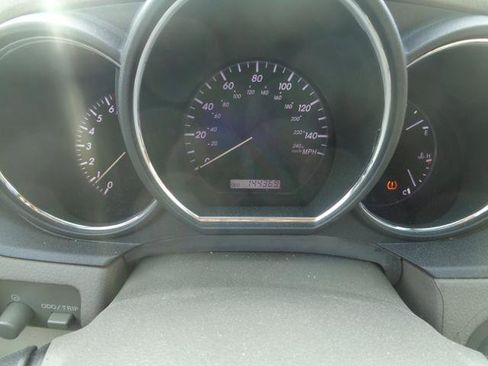 Used 2009 Lexus RX 350 AWD image 33