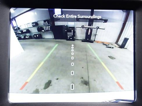 Used 2022 Jeep Renegade Latitude w/ Sun/Sound Group image 35