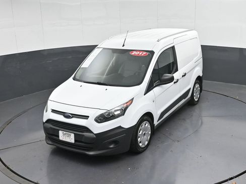 Used 2017 Ford Transit Connect XL image 37