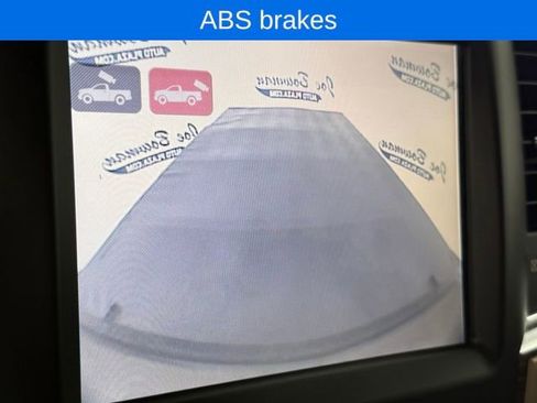 Used 2014 RAM 3500 Laramie Longhorn image 22