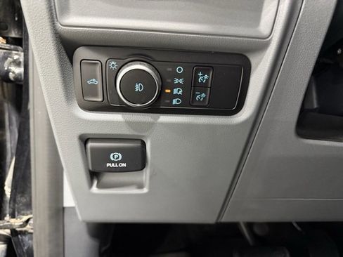 Used 2022 Ford F150 XLT image 14