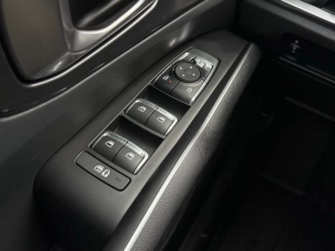 New 2026 Kia Sorento S AWD/4WD image 11