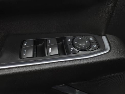 Used 2024 Chevrolet Silverado 2500 LT w/ Midnight Edition AWD/4WD image 34