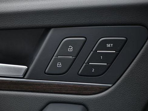 Certified 2024 Audi Q5 2.0T Premium w/ Convenience Package image 15