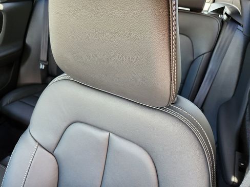 New 2026 Volvo XC40 B5 Plus w/ Protection Package Premier AWD/4WD image 6