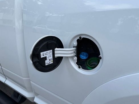 Certified 2017 RAM 2500 Laramie w/ Sport Appearance Group image 49