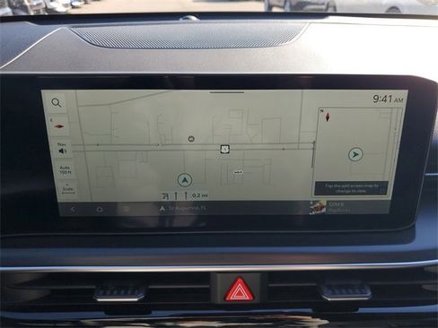 New 2026 Kia K5 GT-Line w/ GT-Line Premium Package image 31