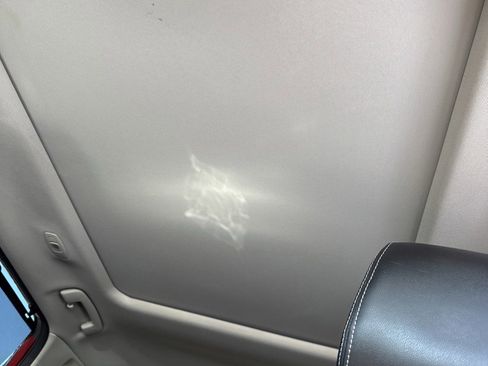 Used 2021 Nissan Rogue SL w/ Premium Package image 17