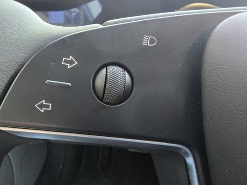 Used 2021 Tesla Model S Plaid image 63