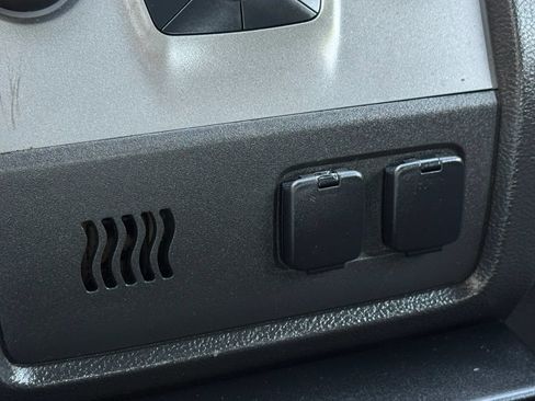 Used 2015 Ford Taurus Police Interceptor AWD w/ Ultimate Wiring Package image 38