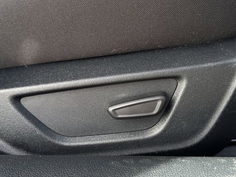 Used 2022 Ford Mustang Coupe w/ Equipment Group 101A image 26