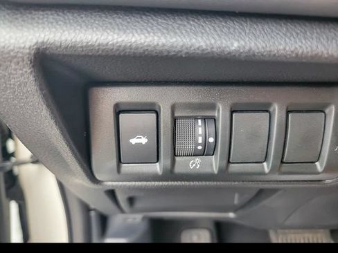 Used 2024 Subaru Legacy Touring XT AWD/4WD image 18