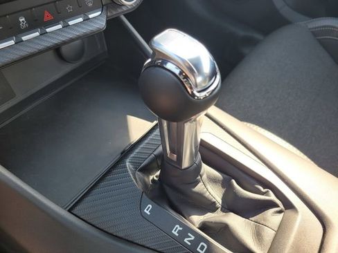 Certified 2024 Ford Mustang Coupe image 17