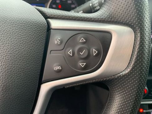 Used 2023 GMC Terrain SLE w/ Driver Convenience Package AWD/4WD image 22