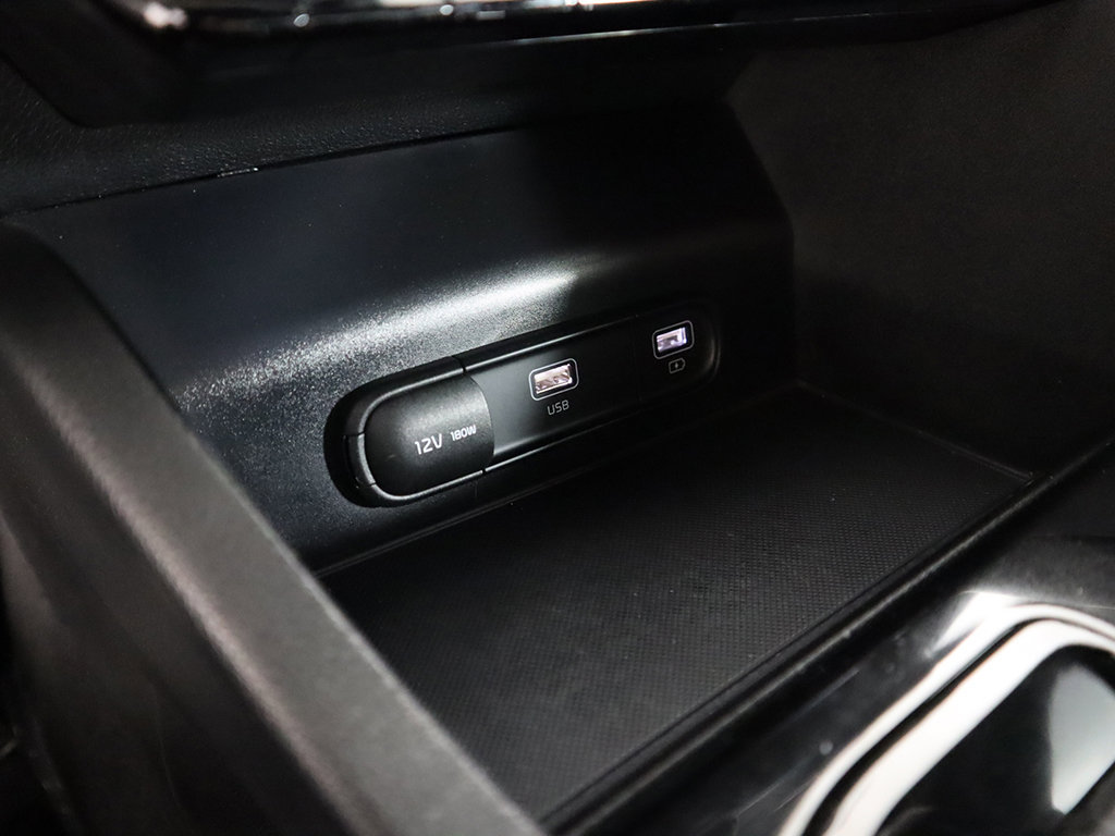 Used 2022 Kia K5 GT w/ GT1 Package FWD image 55