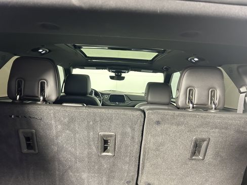 Used 2019 Chevrolet Blazer RS image 10