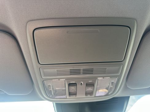 Used 2019 Honda CR-V EX image 30