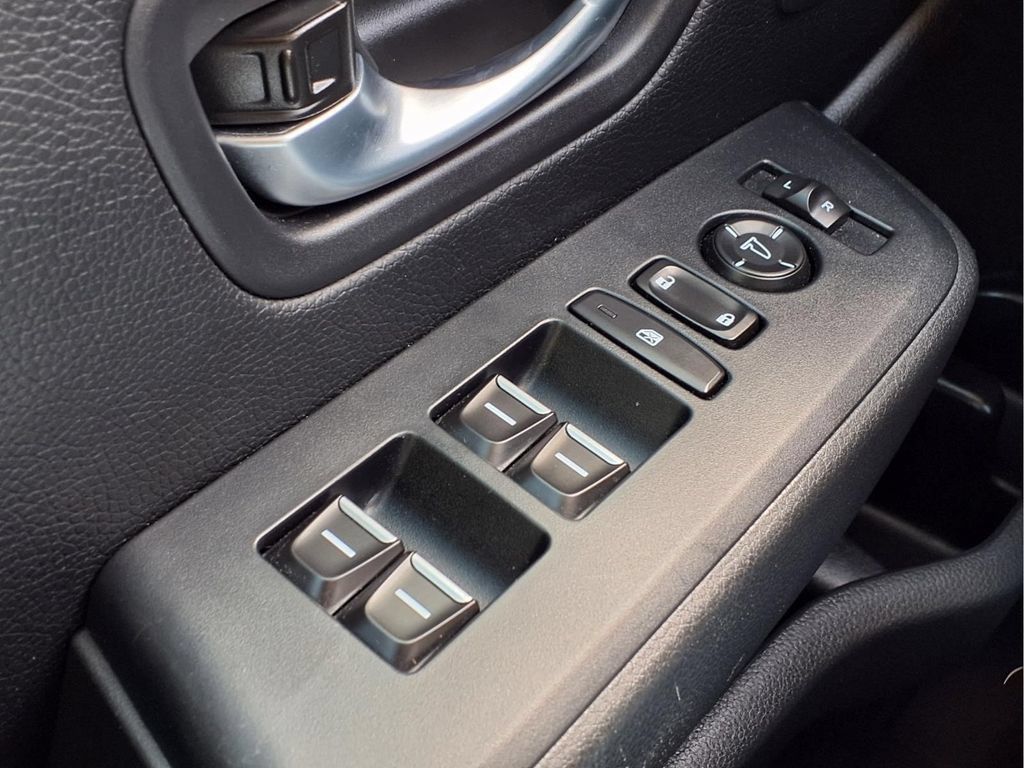Certified 2026 Honda Pilot EX-L image 19