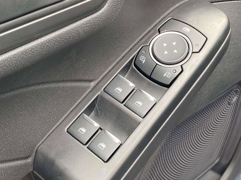 New 2026 Ford Escape Active image 15