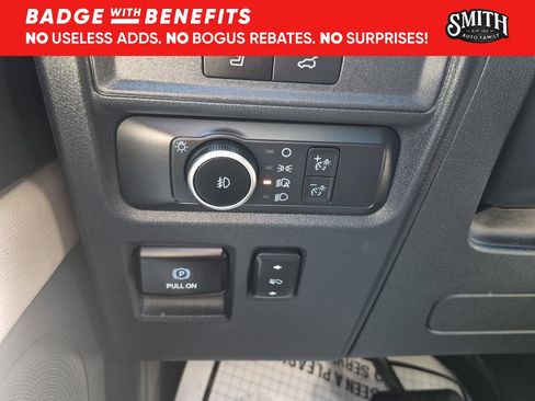 Used 2022 Ford Expedition XLT RWD image 22