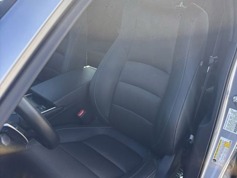 Used 2020 Honda Accord Sport image 6