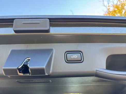 New 2026 Hyundai Tucson SEL image 17