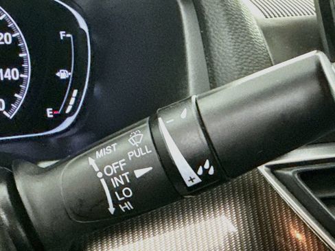 Used 2022 Honda Accord Sport Special Edition image 16