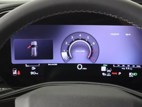 New 2026 Audi Q5 Premium Plus image 16