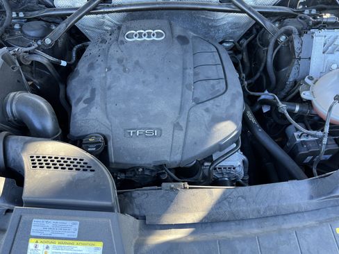 Used 2019 Audi Q5 2.0T Premium Plus w/ Premium Plus Package image 34