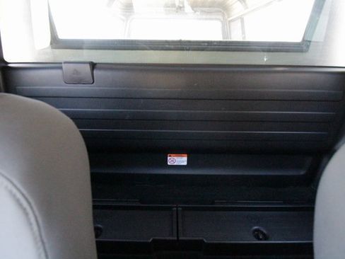 Used 2018 Toyota Tacoma SR5 image 30