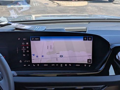 New 2025 Audi A5 2.0T Premium Plus image 24