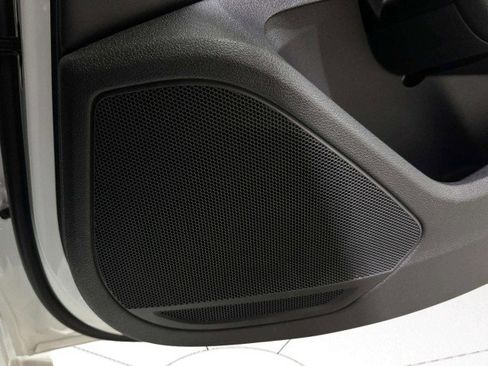 Used 2021 Audi A5 2.0T Premium image 36