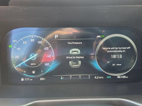 Used 2023 Kia Sorento SX Prestige AWD/4WD image 18
