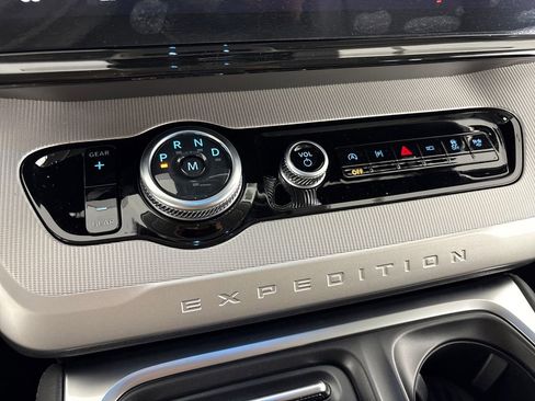 New 2026 Ford Expedition Max Active RWD image 27