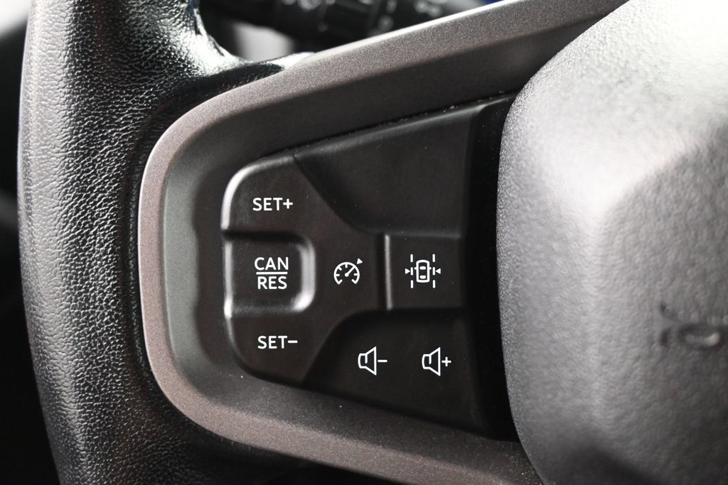 Used 2023 Ford Bronco Big Bend AWD/4WD image 29