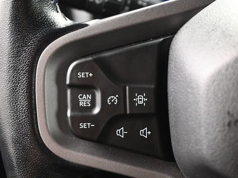 Used 2023 Ford Bronco Big Bend AWD/4WD image 29